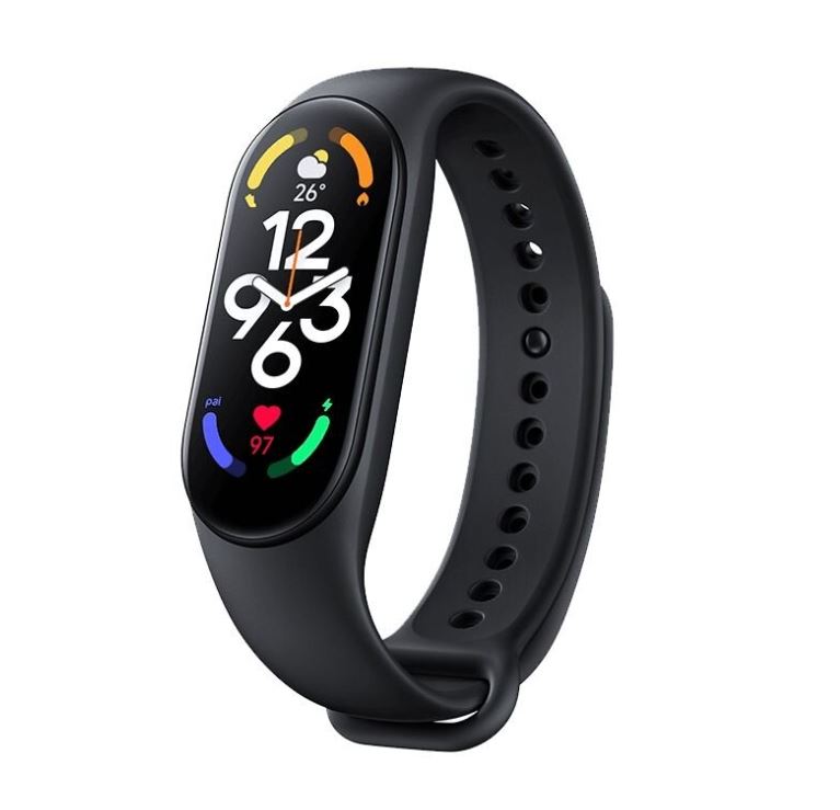 Xiaomi Smart Band 7 GL