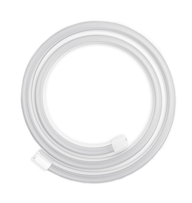 Xiaomi Smart Lightstrip Pro Extension
