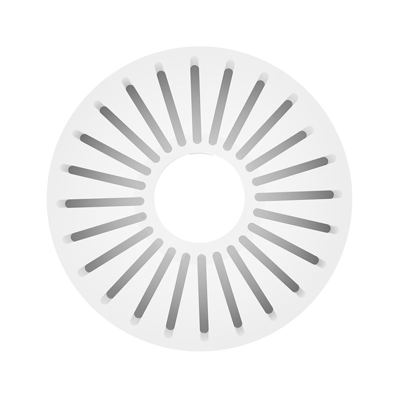 Xiaomi Smart Pet Food Feeder Desiccant Cartridge