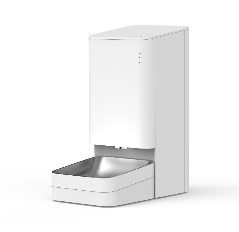 Xiaomi Smart Pet Food Feeder EU