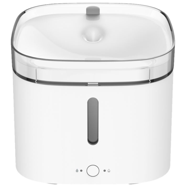 Xiaomi Smart Pet Fountain EU