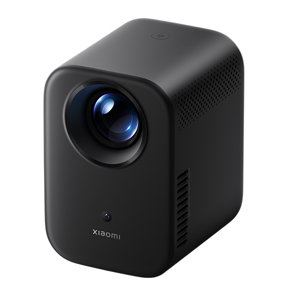 Xiaomi Smart Projector L1 EU