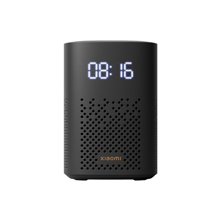 Xiaomi Smart Speaker (IR Control)
