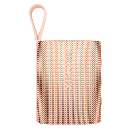 Xiaomi Sound Pocket Pink S28H-GL