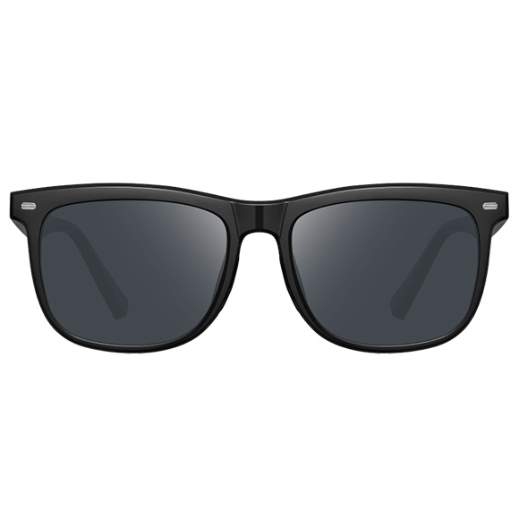 Xiaomi Square Sunglasses