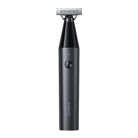 Xiaomi UniBlade zastrihávač EU