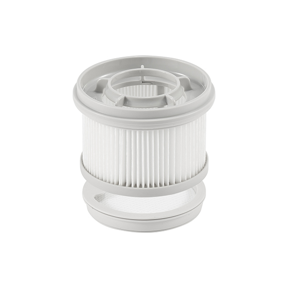 Xiaomi Vacuum Cleaner G20 / G20 Max Filter Kit