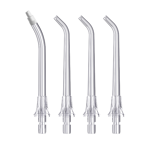 Xiaomi Water Flosser Replacement Tips