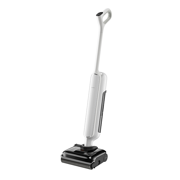 Xiaomi Wet and Dry Vacuum W30 Pro EU