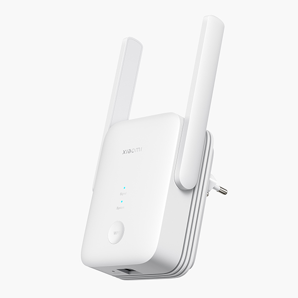 Xiaomi Wi-Fi Range Extender AX1500 EU