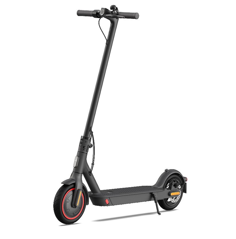 Mi Electric Scooter PRO 2