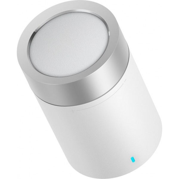 Mi Pocket Speaker 2 (White)