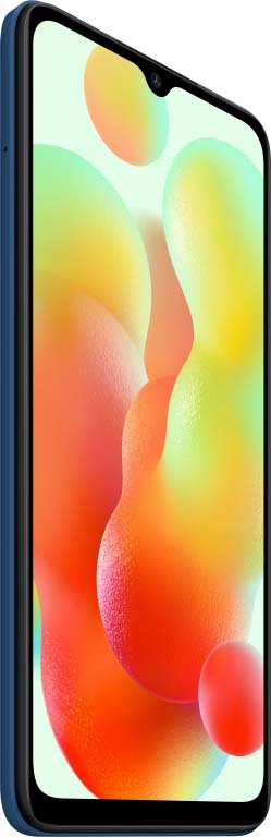 Redmi 12C Purple 3GB RAM 32GB ROM