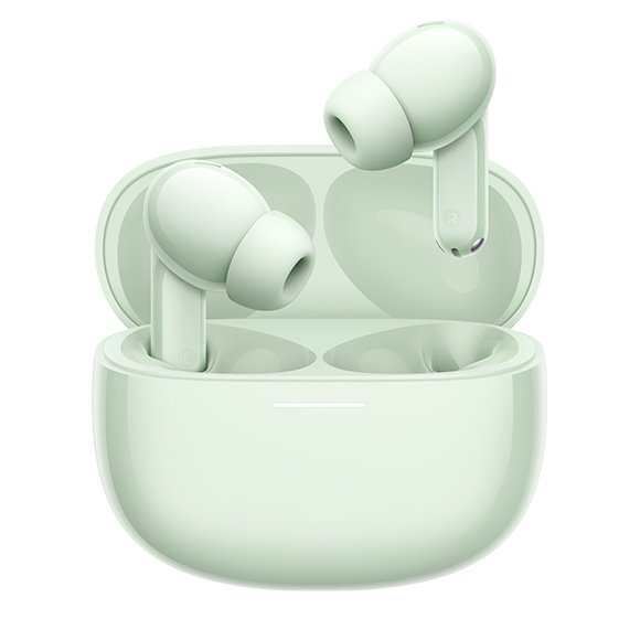 REDMI Buds 8 Green