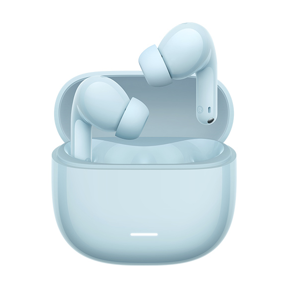 REDMI Buds 8 Lite (Blue)