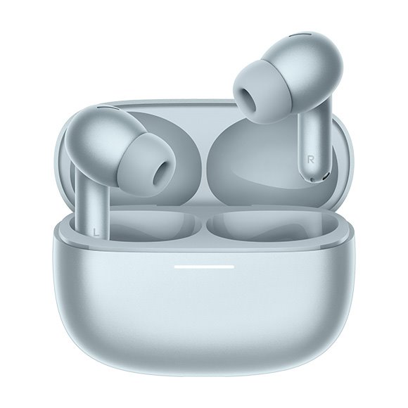 REDMI Buds 8 Pro Glacier Blue