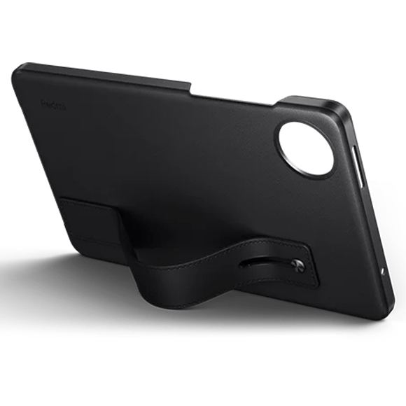 Redmi Pad 2 Cover (Gray)