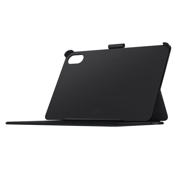 REDMI Pad 2 Pro Keyboard US English (Gray)