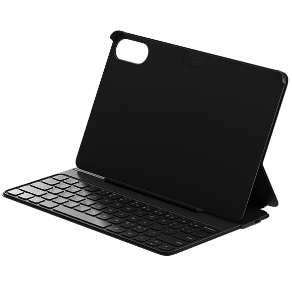 Redmi Pad Pro Keyboard (US English)