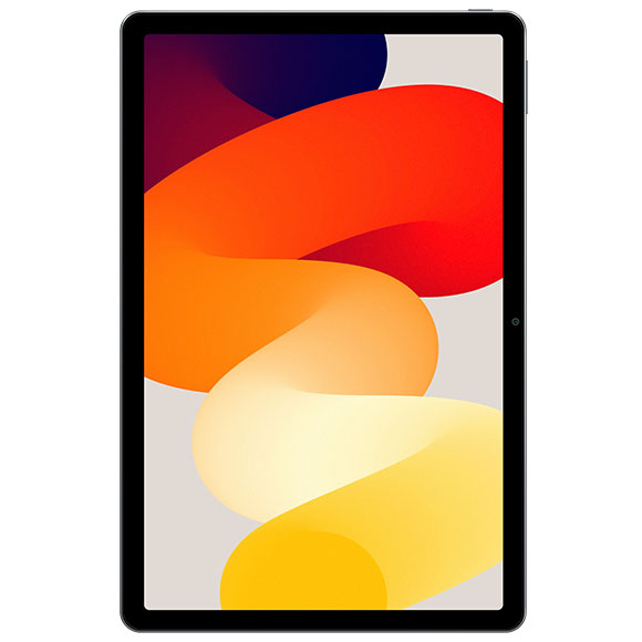 Redmi Pad SE Graphite Gray 4GB RAM 128GBROM