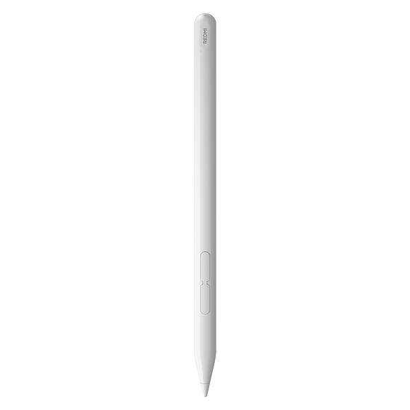 REDMI Smart Pen 1S (White)