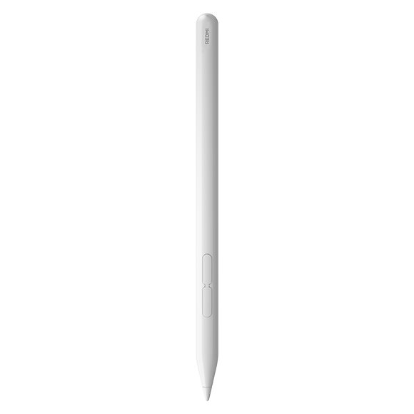 REDMI Smart Pen 1S (White)