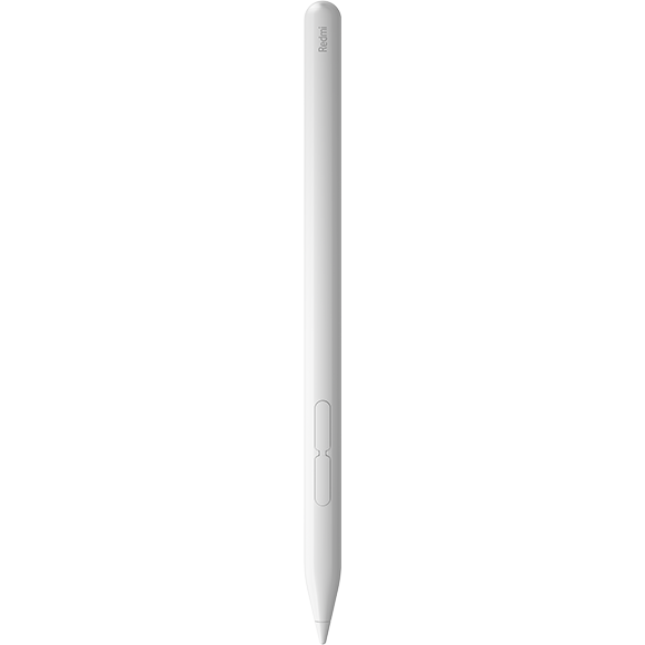 Redmi Smart Pen (White)