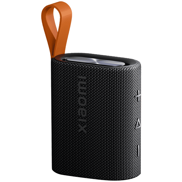 S28D Xiaomi Sound Pocket 5W