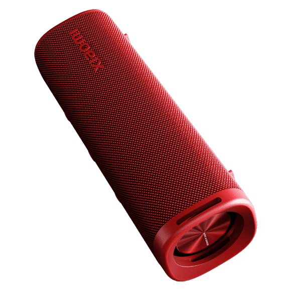 S29D Xiaomi Sound Outdoor 30W (Red)