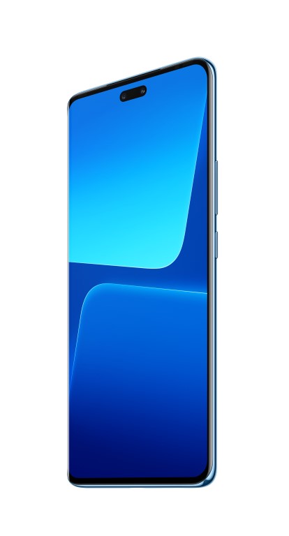 Xiaomi 13 Lite Lite Blue 8GB RAM 256GB ROM