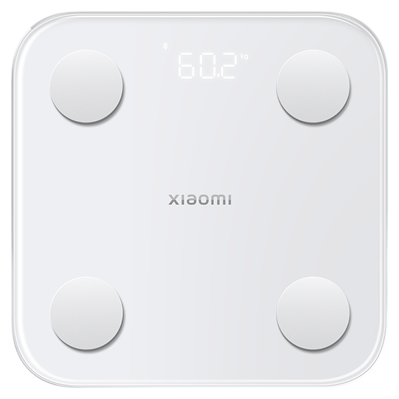 Xiaomi Body Composition Scale S400