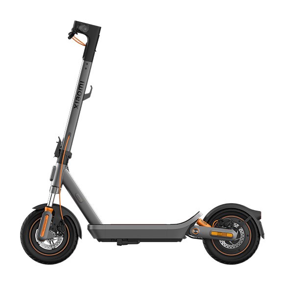 Xiaomi Electric Scooter 6 Max GL