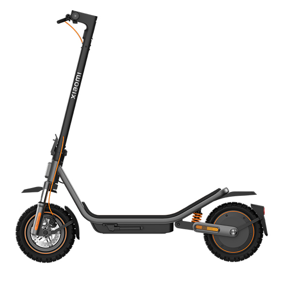Xiaomi Electric Scooter 6 Pro GL