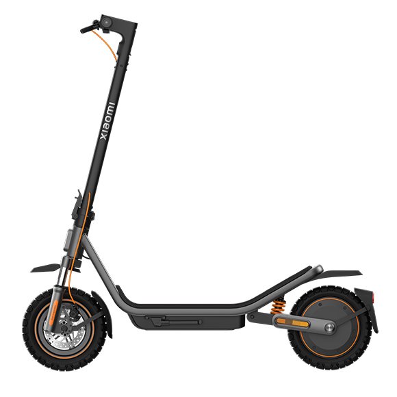Xiaomi Electric Scooter 6 Pro GL