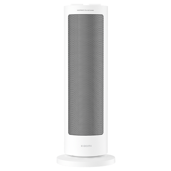 Xiaomi Fan Heater EU