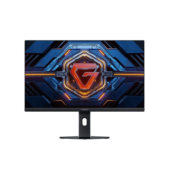 Xiaomi Gaming Monitor G24i 2026 OM4FE-EU