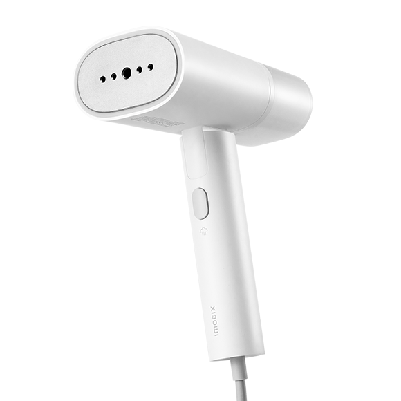 Xiaomi Handheld Garment Steamer EU