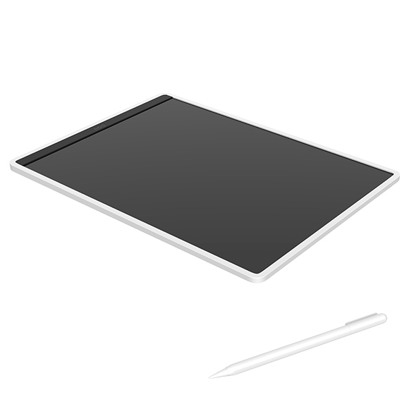 Xiaomi LCD Writing Tablet 13.5" (Color Edition) 