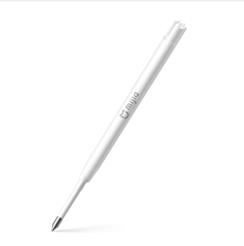 Xiaomi náplň pre guličkové pero
