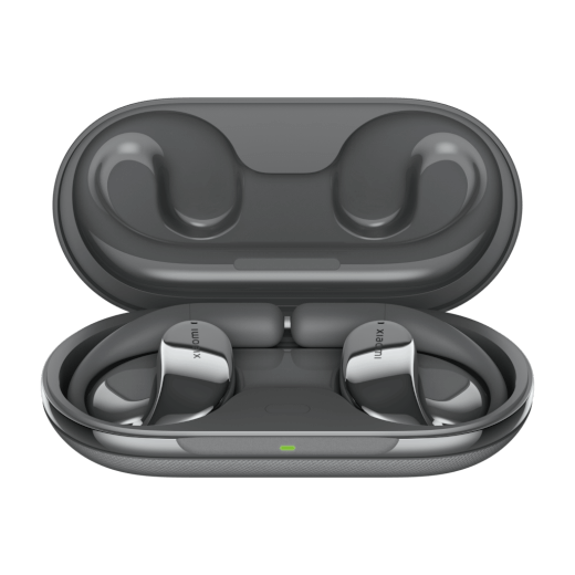 Xiaomi OpenWear Stereo Cosmic Gray