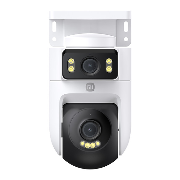 Xiaomi Outdoor Camera CW500 Dual EU