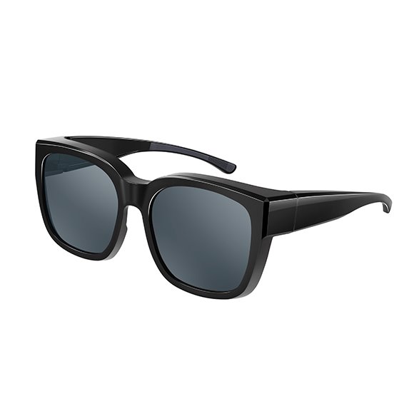 Xiaomi Polarized Fitover Sunglasses