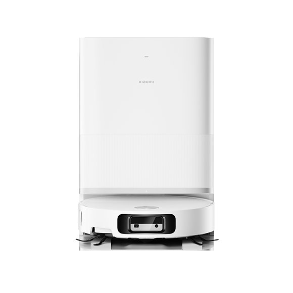 Xiaomi Robot Vacuum 6 EU
