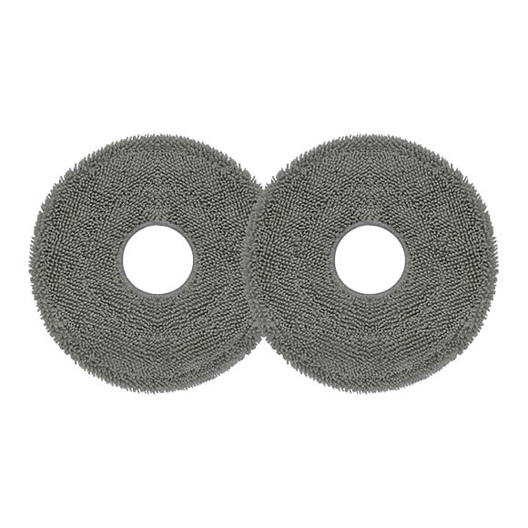 Xiaomi Robot Vacuum S40 Pro/H50Pro/H50 Mop Pad