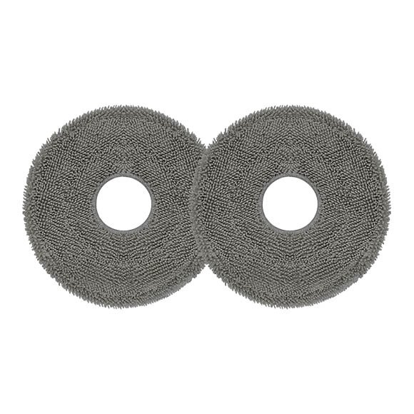 Xiaomi Robot Vacuum S40 Pro/H50Pro/H50 Mop Pad