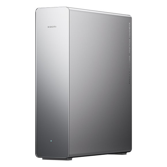 Xiaomi Router BE19000 Pro EU