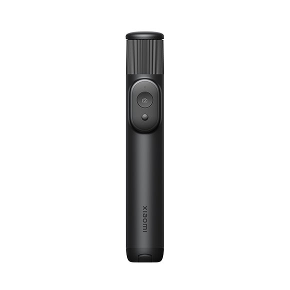 Xiaomi Selfie Stick Tripod Mini