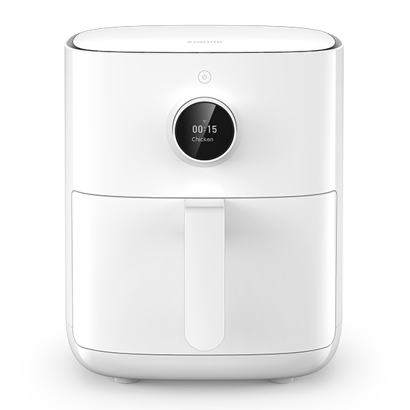 Xiaomi Smart Air Fryer 4.5L EU