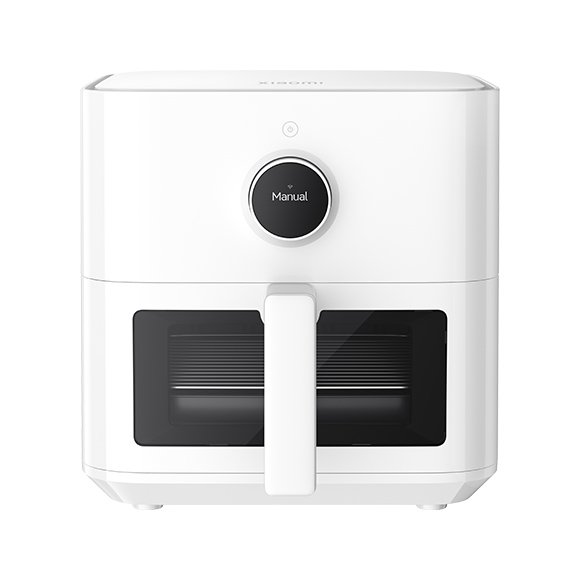 Xiaomi Smart Air Fryer 5.5L EU