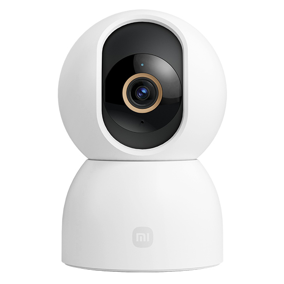 Xiaomi Smart Camera C500 EU
